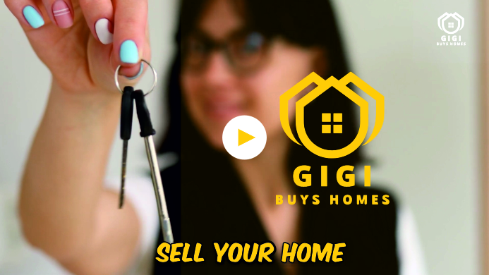 Client Testimonial Video